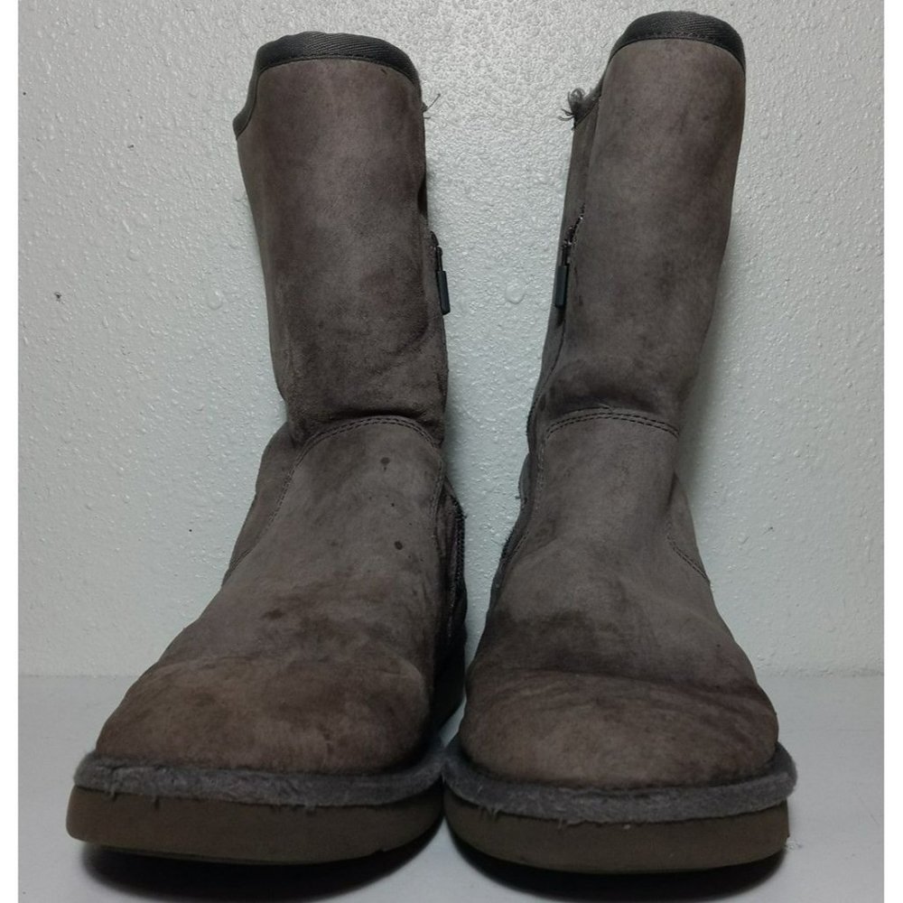 UGG Australia Women's Pierce Boot